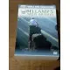 David Bellamy's Wild Britain (3xDVD)